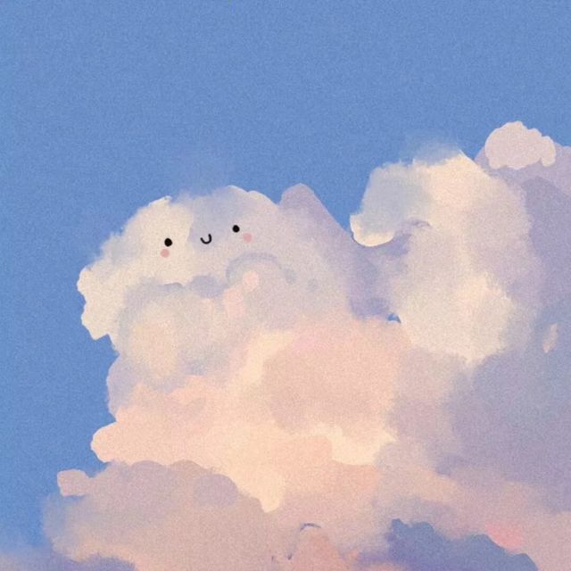 站点头像